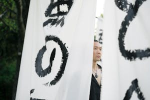 太田聡