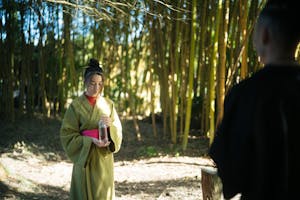 石井亮