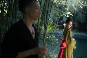 山口湊