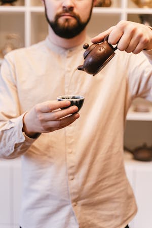 林蒼