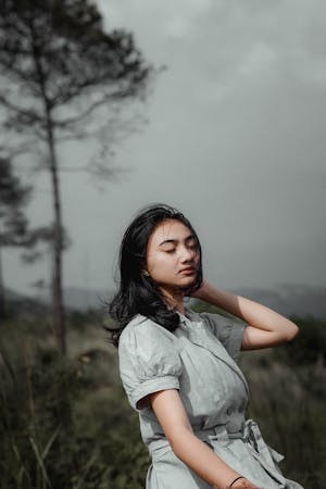 Dewi Wijaya