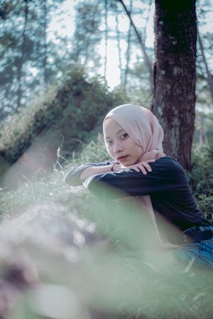Tika Saputra