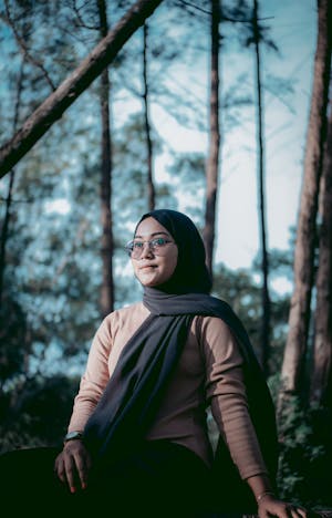 Silvia Hardian