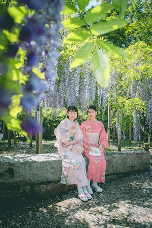 松本亜美
