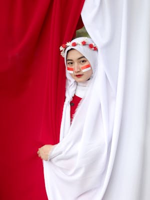 Mega Wijaya