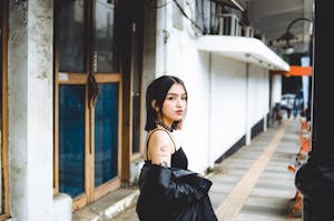 Rina Putra