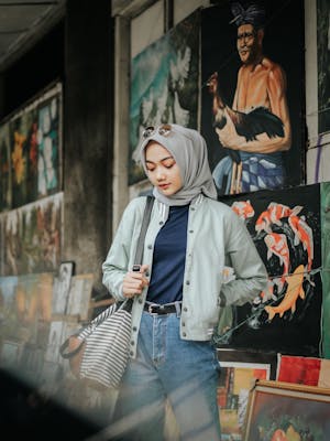 Intan Gunawan