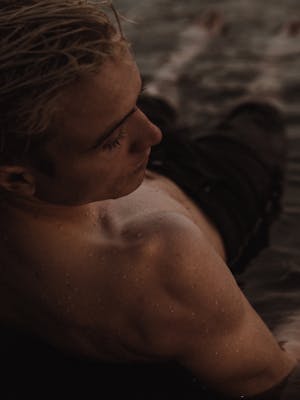 Stefan Mayer
