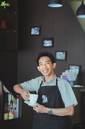 Heri Permana