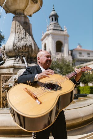 Leo Prieto