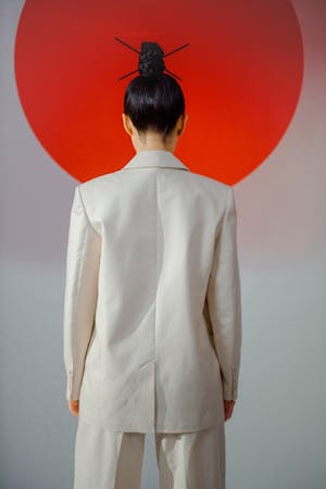 遠藤亜美