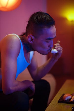 藤原大輝