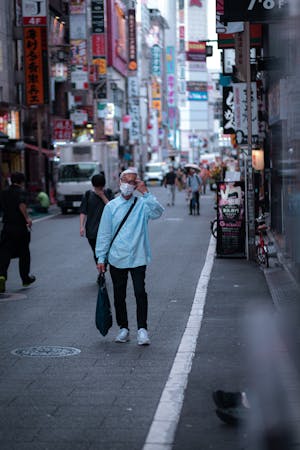 三浦海斗