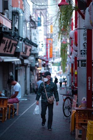 山田翔吾