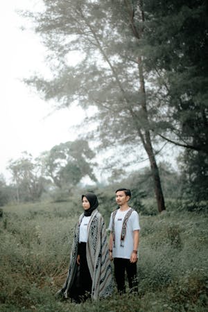 Eko Aditya