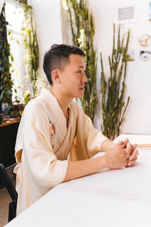 三浦海斗