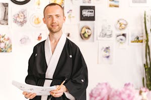 吉田弘樹