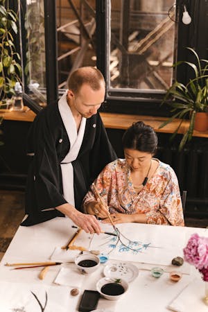 高橋翔太