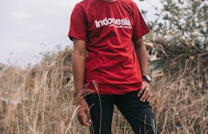 Faisal Susanto