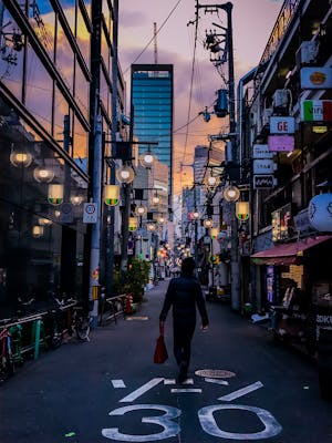山下優斗