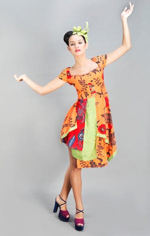 Nur Wijaya