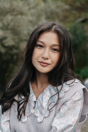 森美優