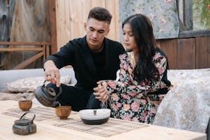 清水由美