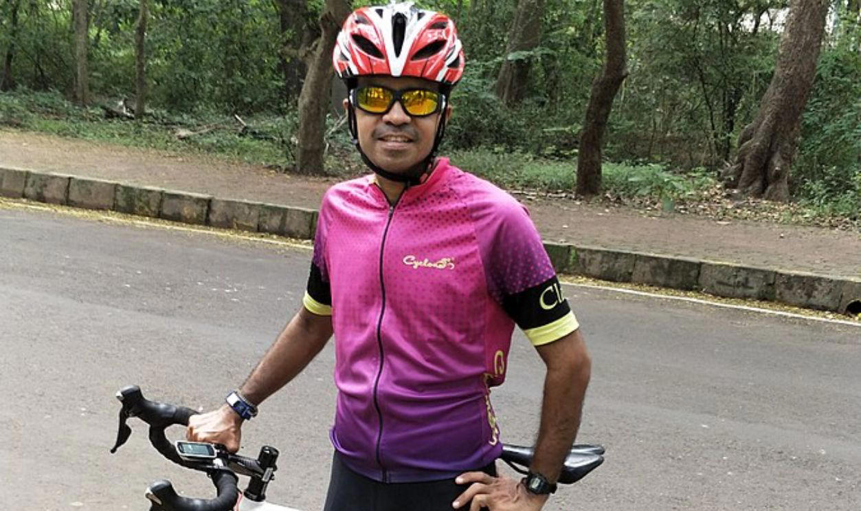 Fashion And The Cycling Aesthetic
