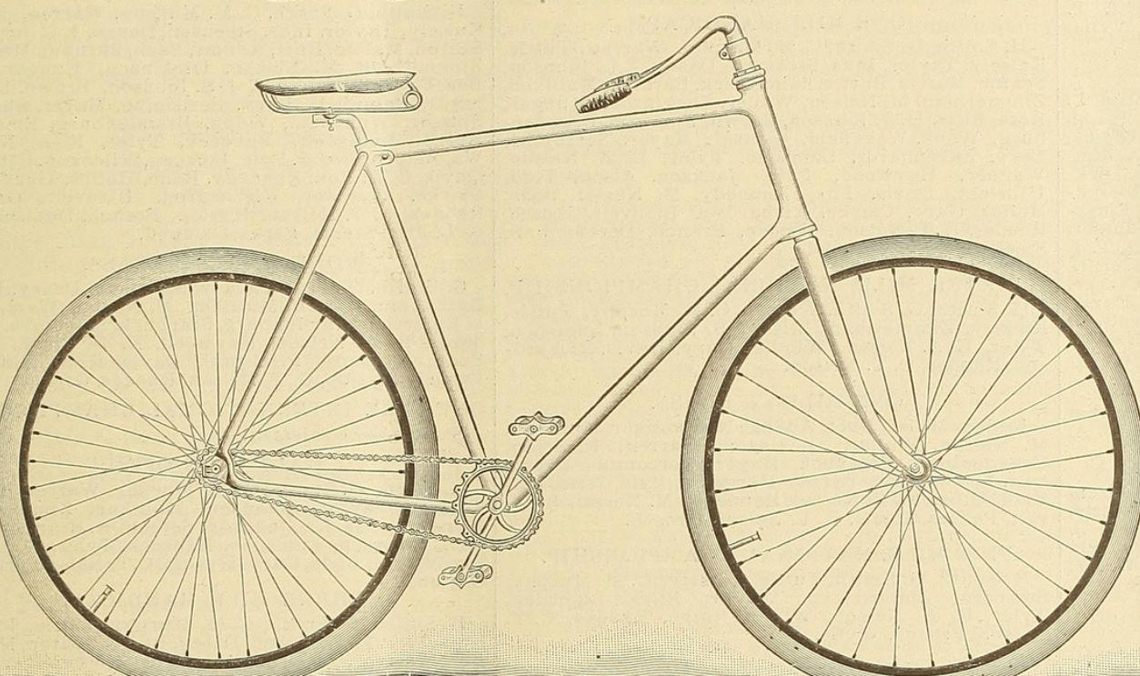 Lightweight Materials In Design
