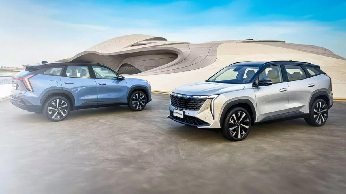 New hybrid engine claims 71 MPG without a bigger battery