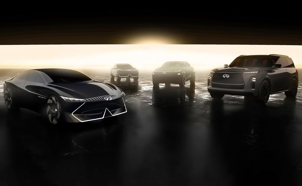 infiniti-future-products-preview.jpg