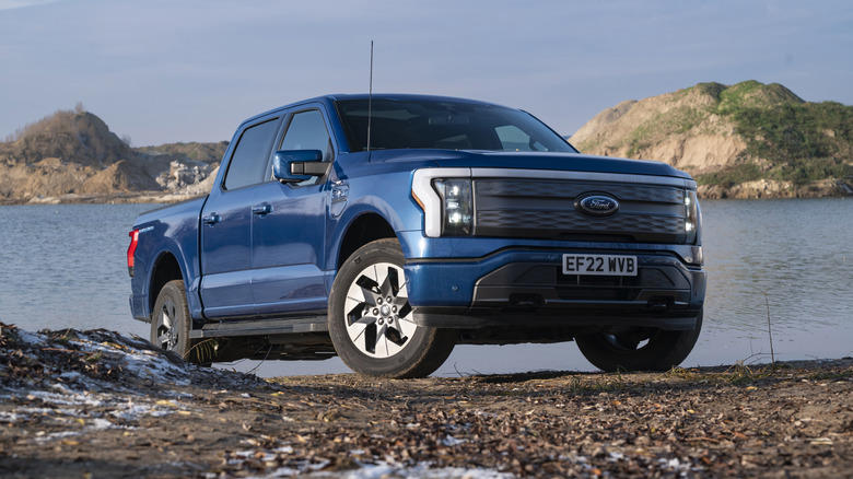 The 14 Most Fuel Efficient Pickup Trucks You Can Buy In 2025
