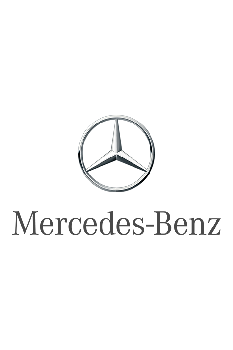 Mercedes Is Testing Its 600-Mile Solid-State Battery