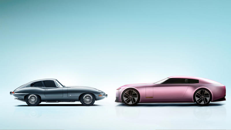 Jaguar_Feature1