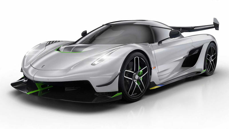 The Most Affordable 10-Second Cars You Can Buy In 2025