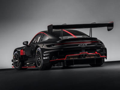 What is a Super Hybrid? New Chinese Car Brand Catchphrase Explained