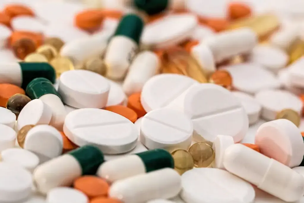 11. Using Modern Medicine