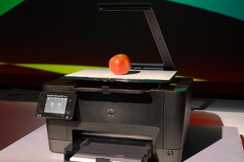 4. Printers