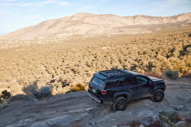 2025-toyota-4runner-trailhunter-116.jpg