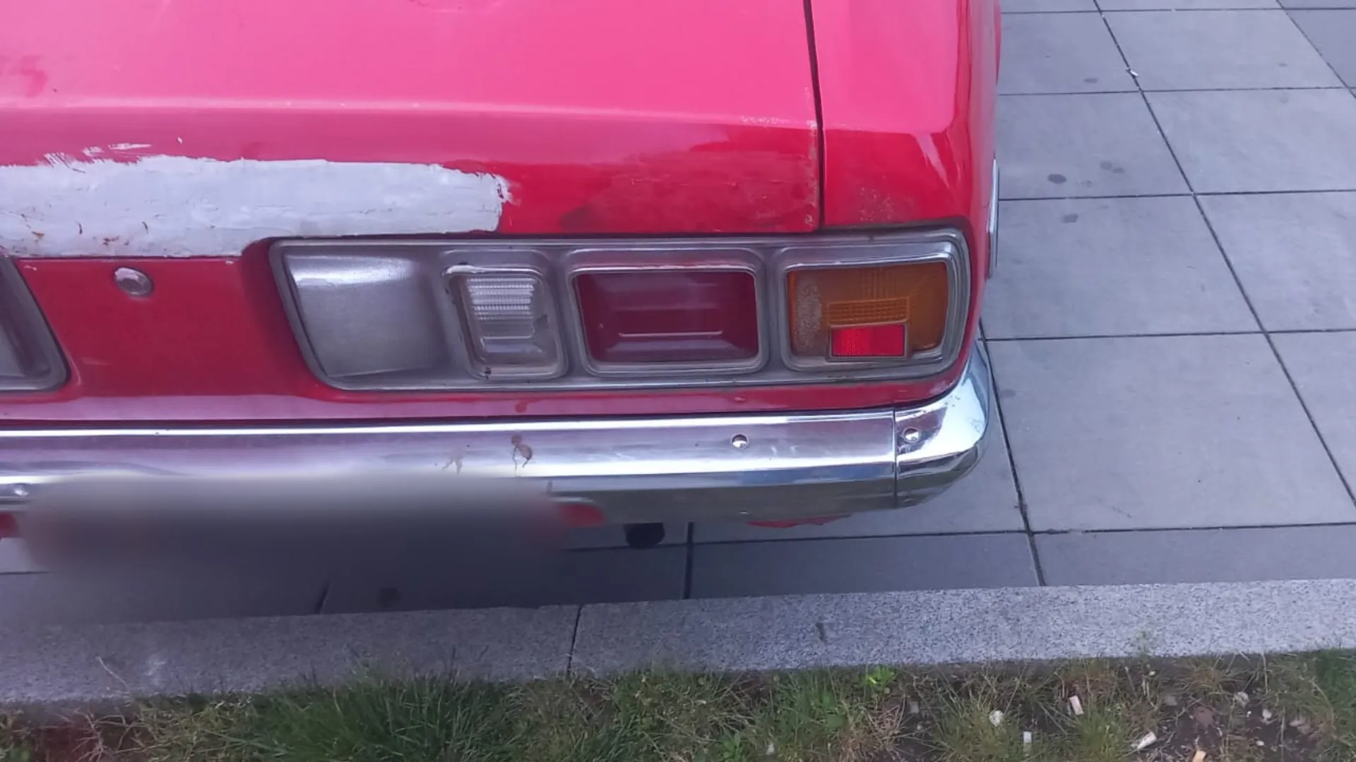 https://topcarnews.net/media/id/aHR0cHM6Ly9pbWctcy1tc24tY29tLmFr-YW1haXplZC5uZXQvdGVuYW50L2FtcC9l-bnRpdHlpZC9BQTFEd0lQYi5pbWc/ab7cb95856df4d8193e4f29f591132de.jpg