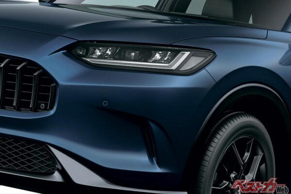 今SUVがトレンドなのって結局なんで？