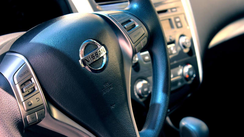 20 Cars With CVT Transmission & Why You Should Get Them