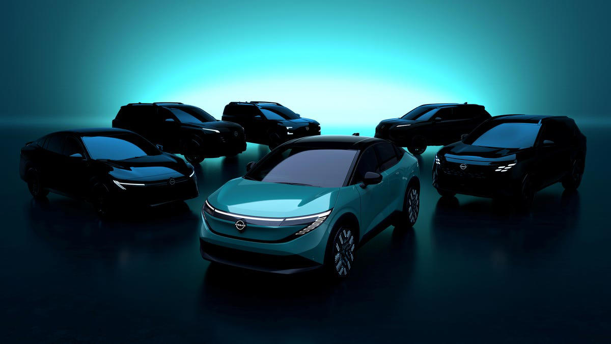 US Nissan Range Teaser.jpg