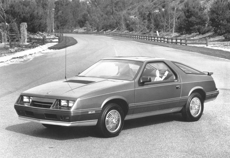 From 1924 Six to Modern 300, Chrysler Celebrates 100 Years