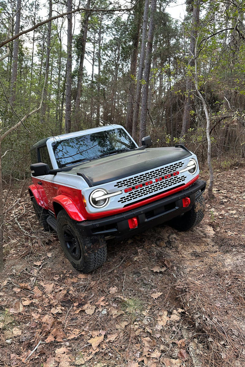 2025-ford-bronco-stroppe-edition-1337.JPG