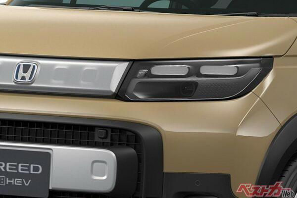 親子で遊べるクルマとして定評のあるホンダ フリードさんがやっぱり頼もしすぎる件