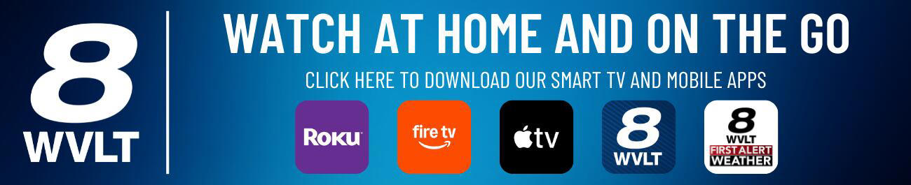 Loud boom heard by many in East Tennessee was not electric-related, City of Alcoa says