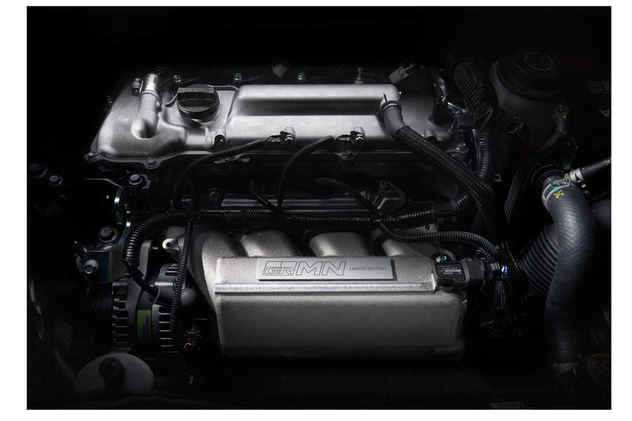 「スーパーチャージャー」はオワコン？ 欧州規制と燃費至上主義がもたらした加給機の転換、小型ターボが主流になった理由とは