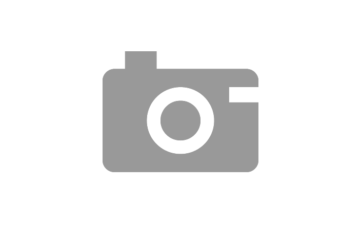 クルマ並の2Lエンジン！ハーレーダビッドソン“クルーザーモデル”の加速に酔いしれる