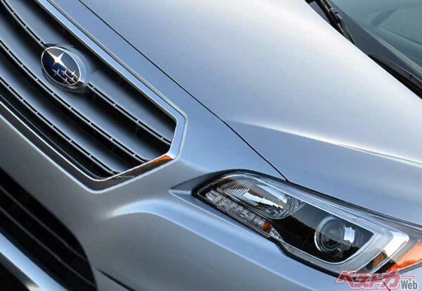 13代目スカイライン・6代目レガシィの不人気で考えた 日本人はなぜクルマの肥大化を嫌うのか？【ベストカーアーカイブス2014】